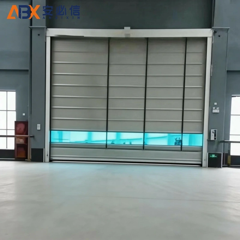 厦门市堆积门